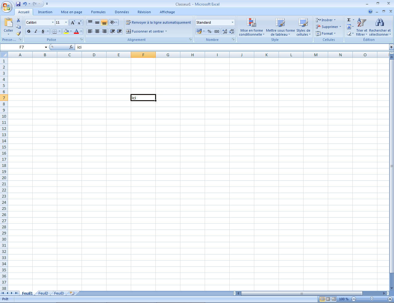 excel1
