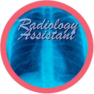 radiologyassistant