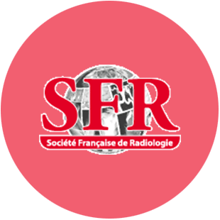 sfr