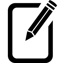 edit_write_icon