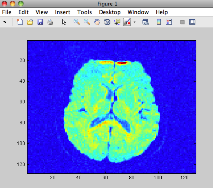 matlab2