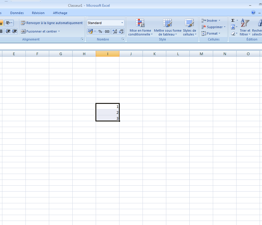 excel2